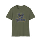 Raise Kind Humans T-Shirt