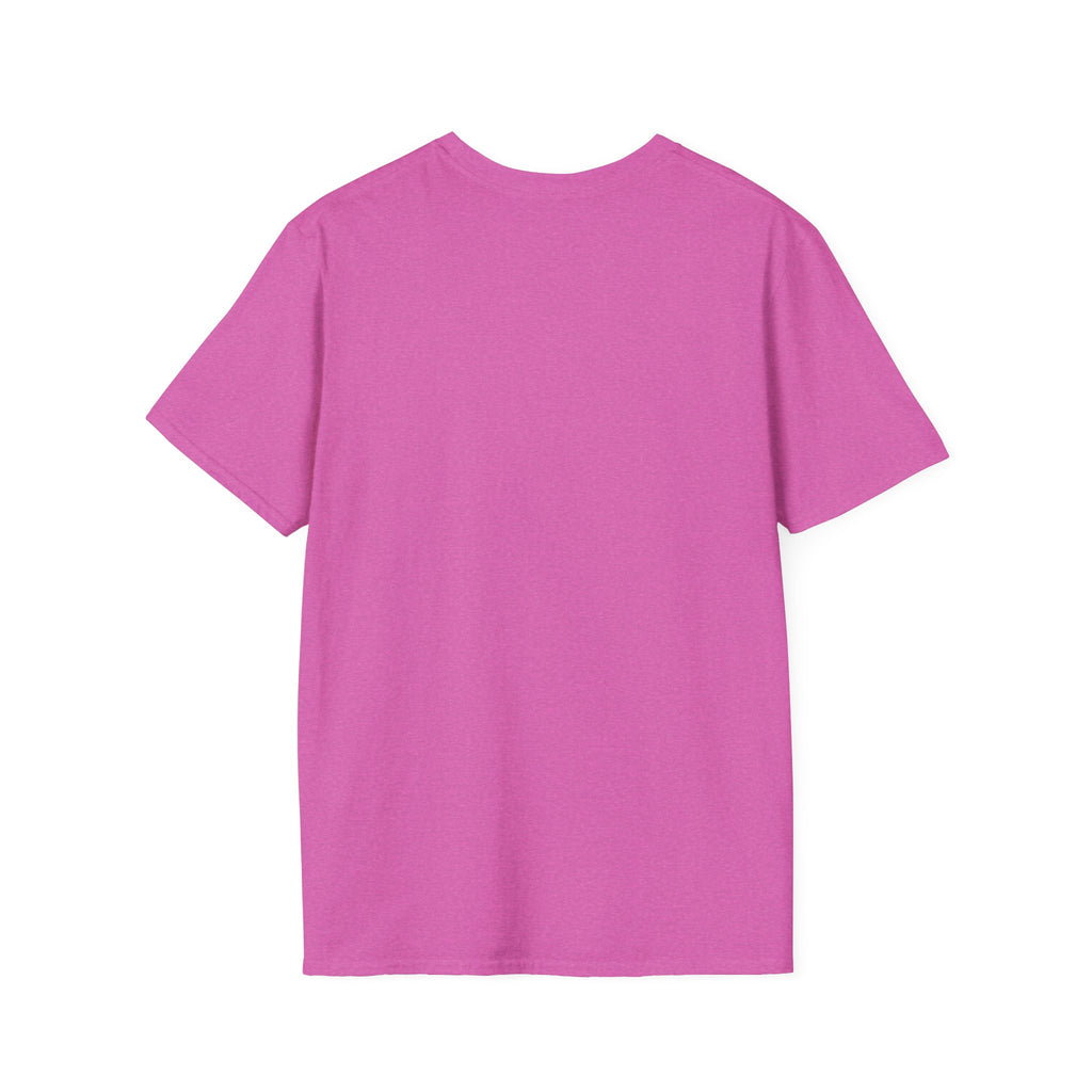 Be A Good Human - text T-Shirt