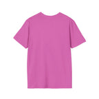 Be A Good Human - text T-Shirt