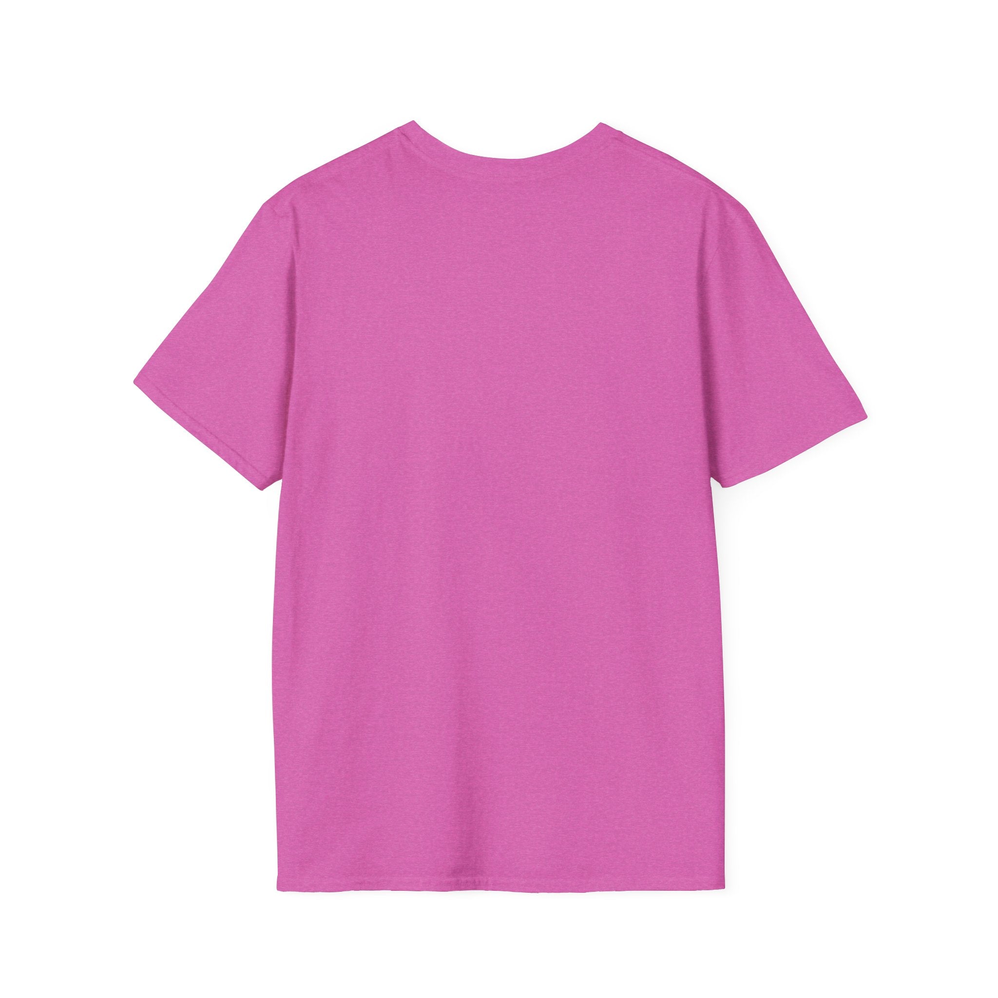Be A Good Human - text T-Shirt