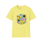 Do Good Randomly T-Shirt