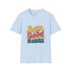 Be A Good Human T-Shirt