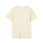 Prescription Nature T-Shirt