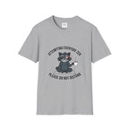 Everyday Zen T-Shirt