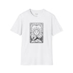 The Vibe T-Shirt