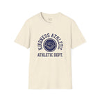 Kindness Athletic T-Shirt
