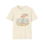 Kindness - One Small Act T-Shirt