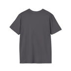 Positive Humanity - Bold T-Shirt