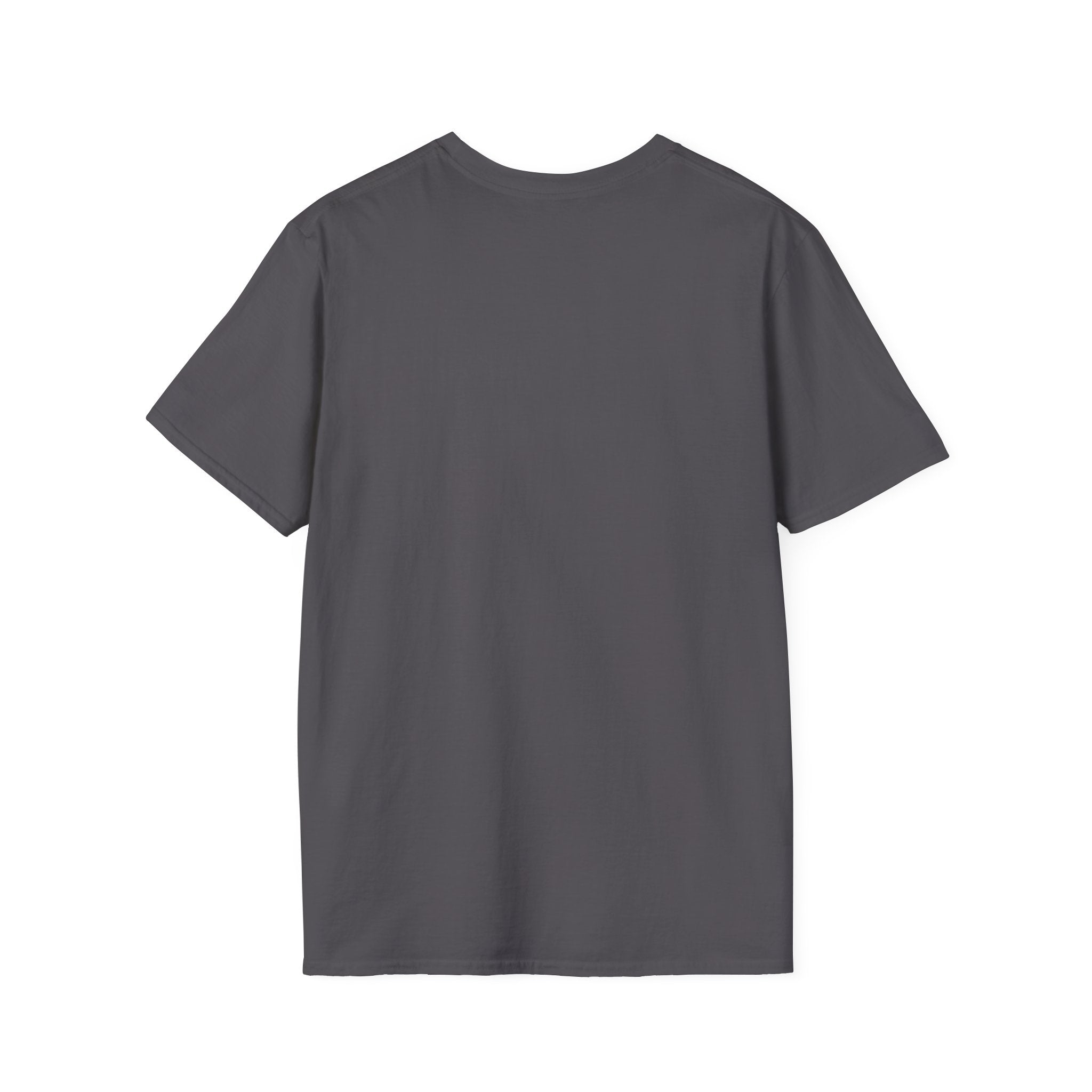 Positive Humanity - Bold T-Shirt