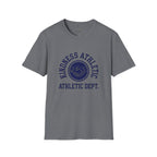 Kindness Athletic T-Shirt