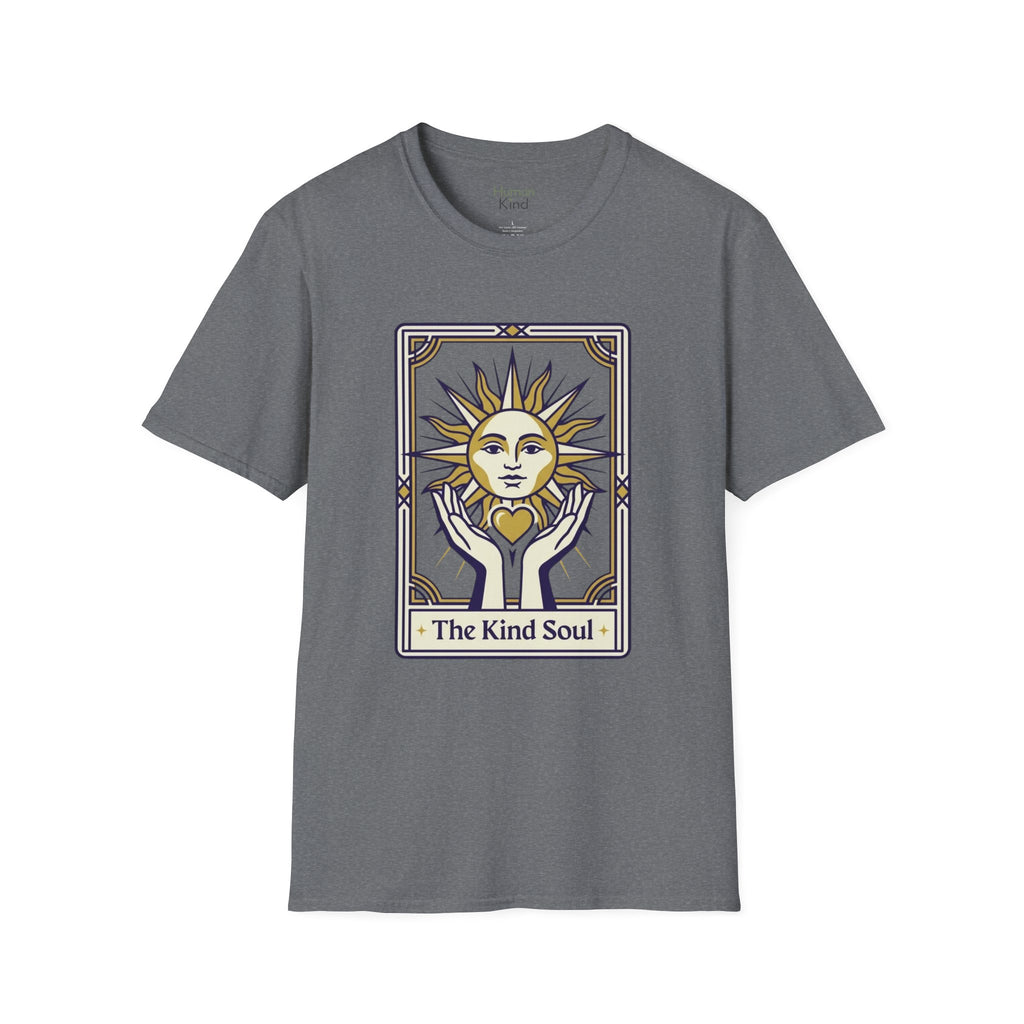 The Kind Soul T-Shirt