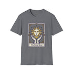 The Kind Soul T-Shirt
