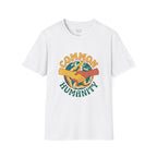 Common Humanity T-Shirt