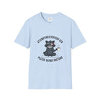 Everyday Zen T-Shirt