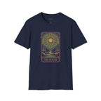 The Healer T-Shirt