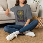 The Healer T-Shirt