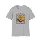 Cultivate Goodness - Plant T-Shirt