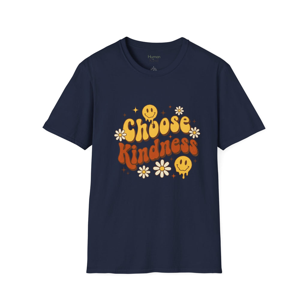 Choose Kindness T-Shirt