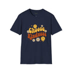 Choose Kindness T-Shirt