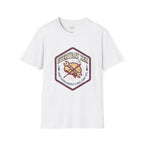 Everyday Zen - Mind Maintenance T-Shirt