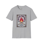 Better Together - Sparking Something Great T-Shirt