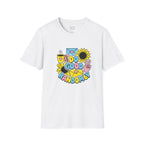 Do Good Randomly T-Shirt