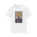 The Conscious Soul T-Shirt