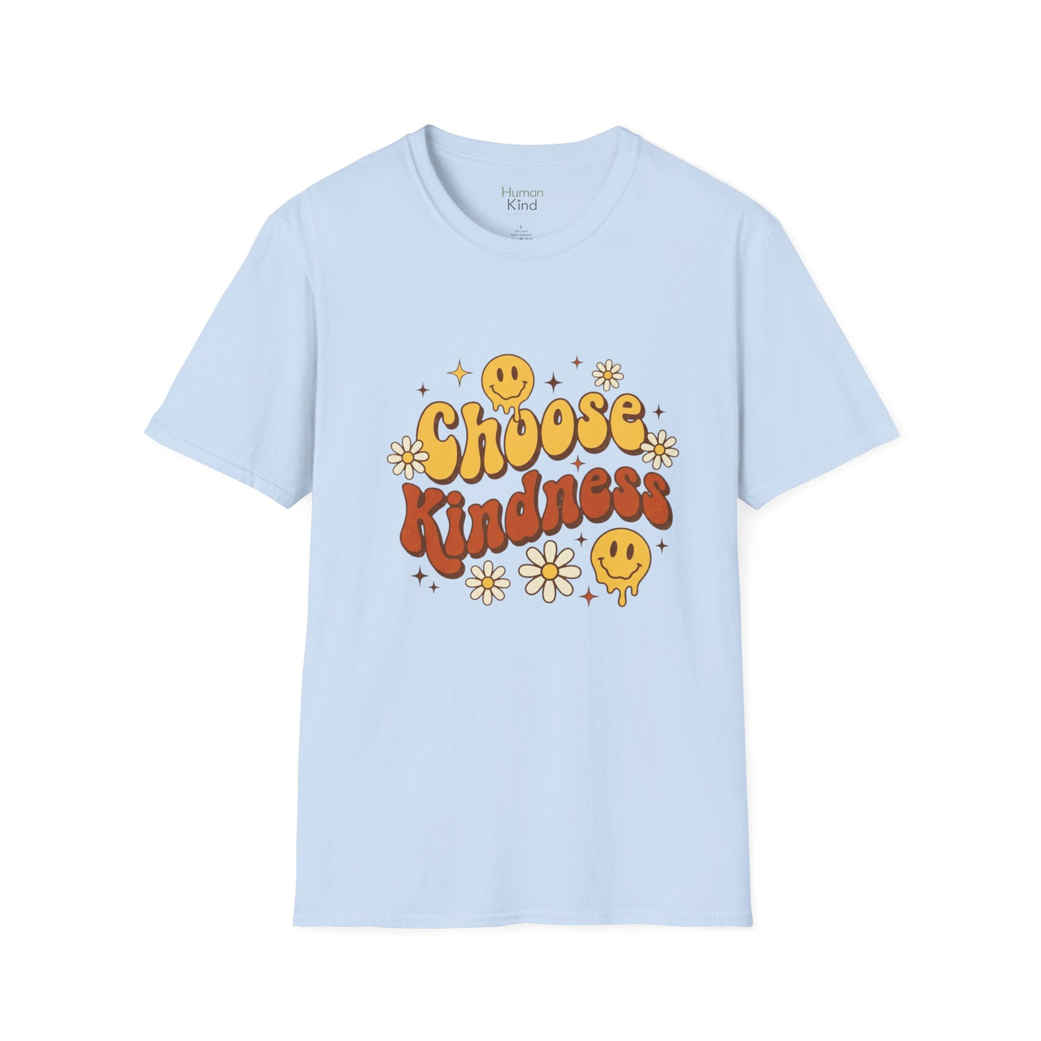 Choose Kindness T-Shirt
