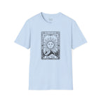 The Vibe T-Shirt