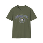 Love Each Other 2026 T-Shirt