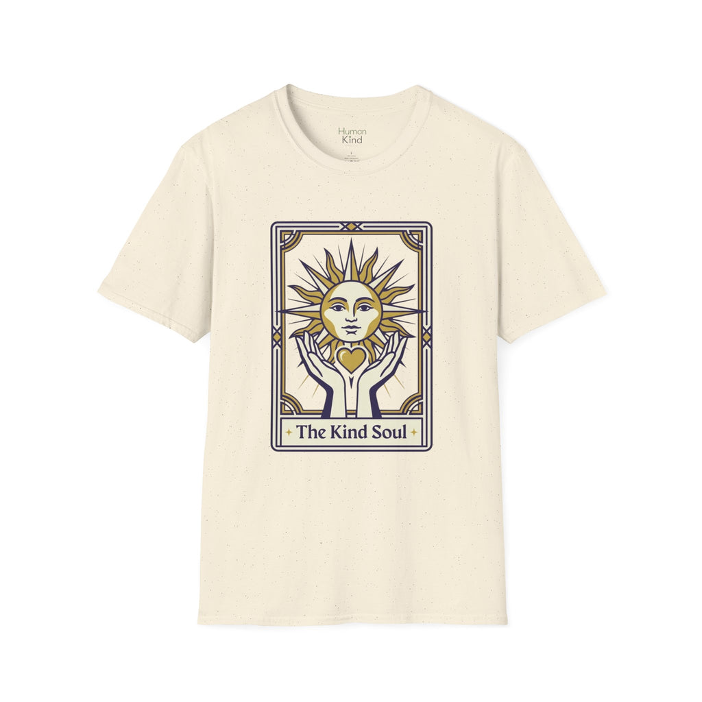 The Kind Soul T-Shirt