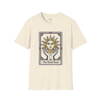 The Kind Soul T-Shirt