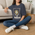 The Kind Soul T-Shirt