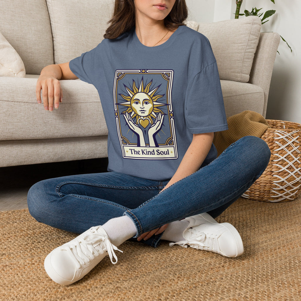 The Kind Soul T-Shirt