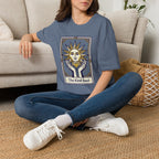 The Kind Soul T-Shirt