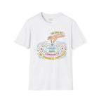 Kindness - One Small Act T-Shirt