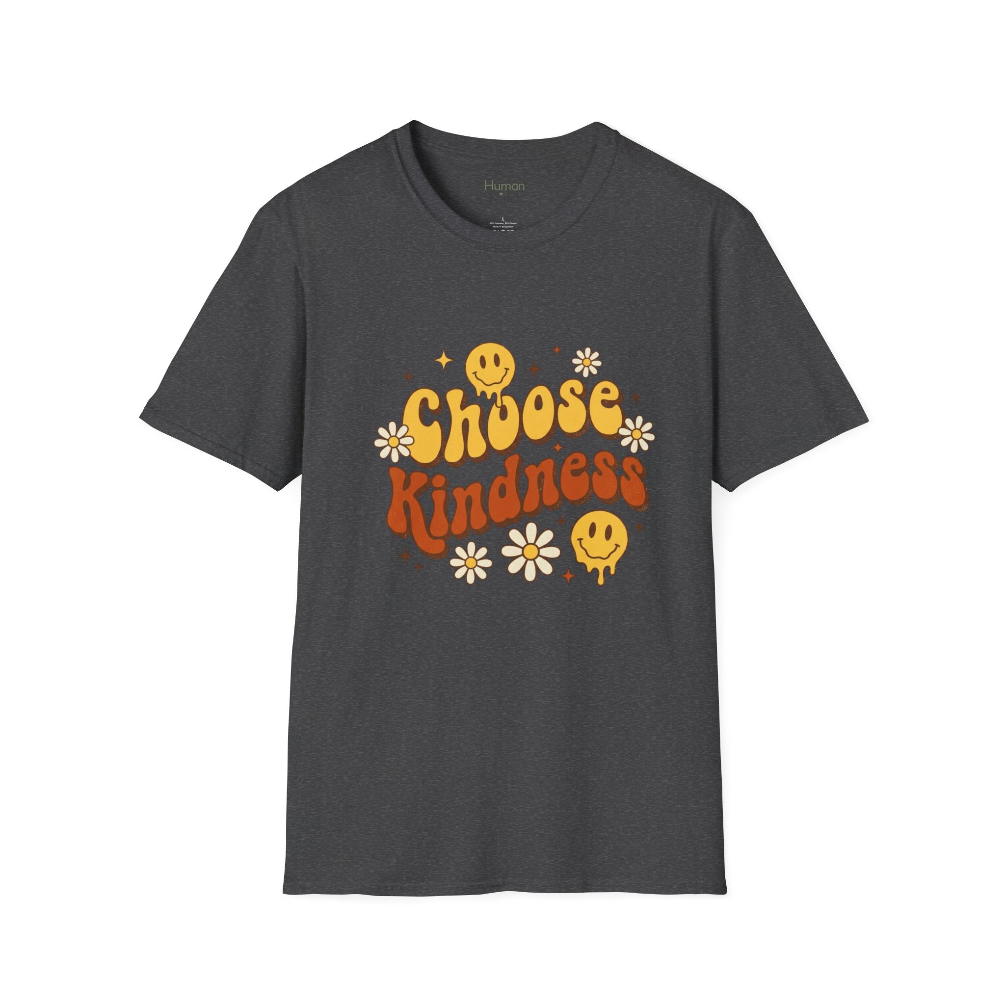 Choose Kindness T-Shirt