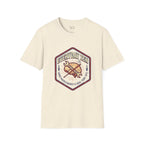 Everyday Zen - Mind Maintenance T-Shirt