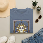 The Kind Soul T-Shirt