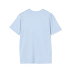 Prescription Nature T-Shirt