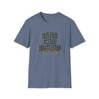 Raise Kind Humans T-Shirt
