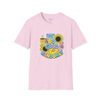 Do Good Randomly T-Shirt