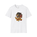 Radical Empathy Jaguar T-Shirt