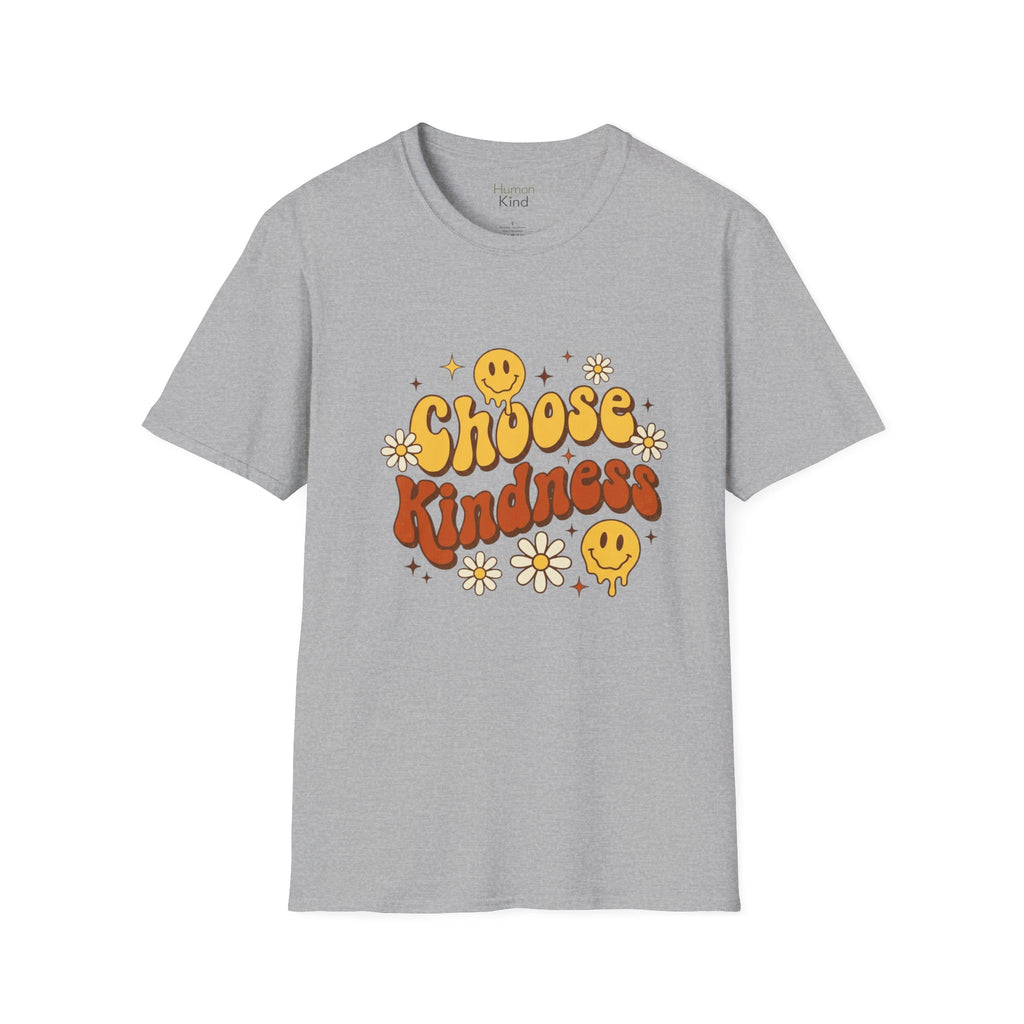 Choose Kindness T-Shirt