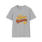 Choose Kindness T-Shirt