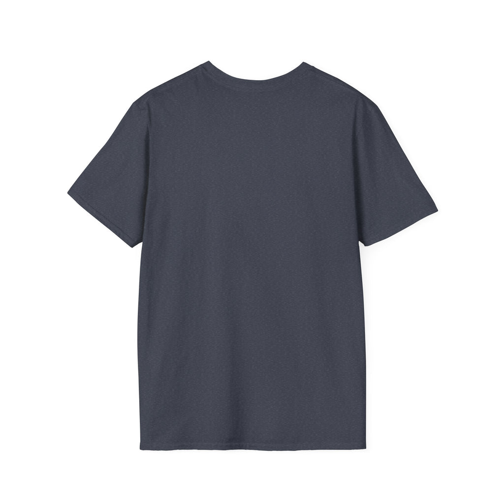 The Conscious Soul T-Shirt