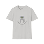 Chief Meditation Officer T-Shirt