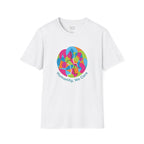 Humanity We Care T-Shirt