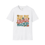 Join the Kindness Movement T-Shirt
