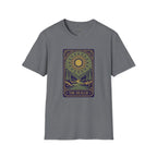 The Healer T-Shirt